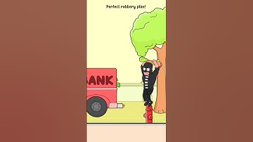 Happy Ending: Displace Puzzle😄😍 Game/Android & iOS