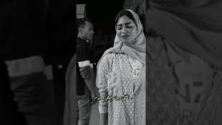 اتنسيت كأني ماجيت- مسلم قصه حقيقه