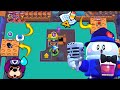 CHEESE!!🧀🤣 | Brawl Stars Map Maker Winners⚒️