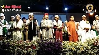 MAHALUL QIYAM MAULID AKBAR.IV // Kh.Asep & Gus.Aldi