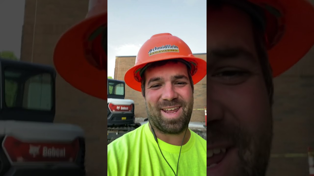 Elgin Rumble Wired Product Review - Kody