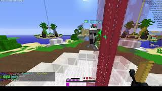 Cheating on Mineplex | Featuring Felix (My client)