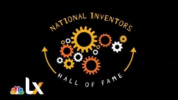 Black Innovator Mark Dean Is a Huge Part of Computer History | NBCLX