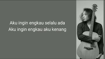 Merindukanmu - D