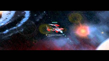 DarkOrbit Bot User - GE1