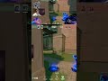 YORU Operator ACE !!🥰 #valorant #valorantclips #indiangamer #shortsviral #marathi #gameon