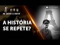 De 1940 a 2026: Por que Paris continua cometendo os mesmos erros?
