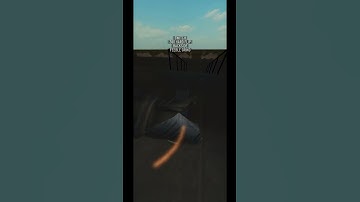 True skate.@trueskateapp Map ABANDO sandbox