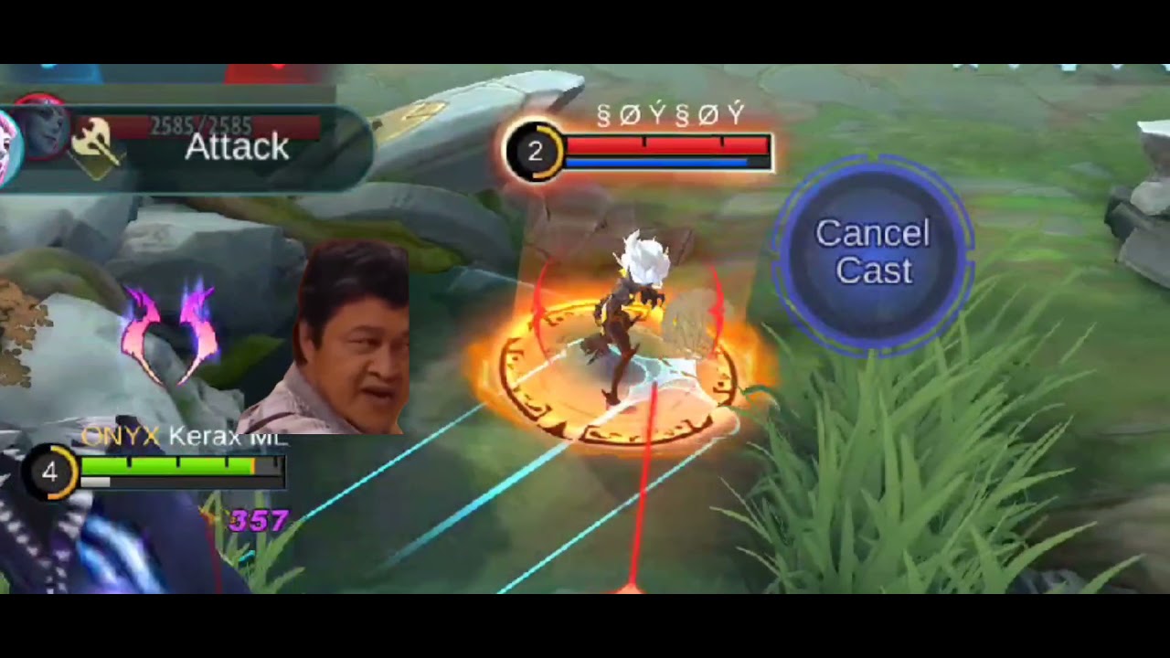 Carbon Lodi Tp Gods Ka Ah Lutong Ng Kaltok Hahaha Youtube Carbon Lodi Tp Gods Ka Ah Lutong Ng Kaltok Hahaha Youtube