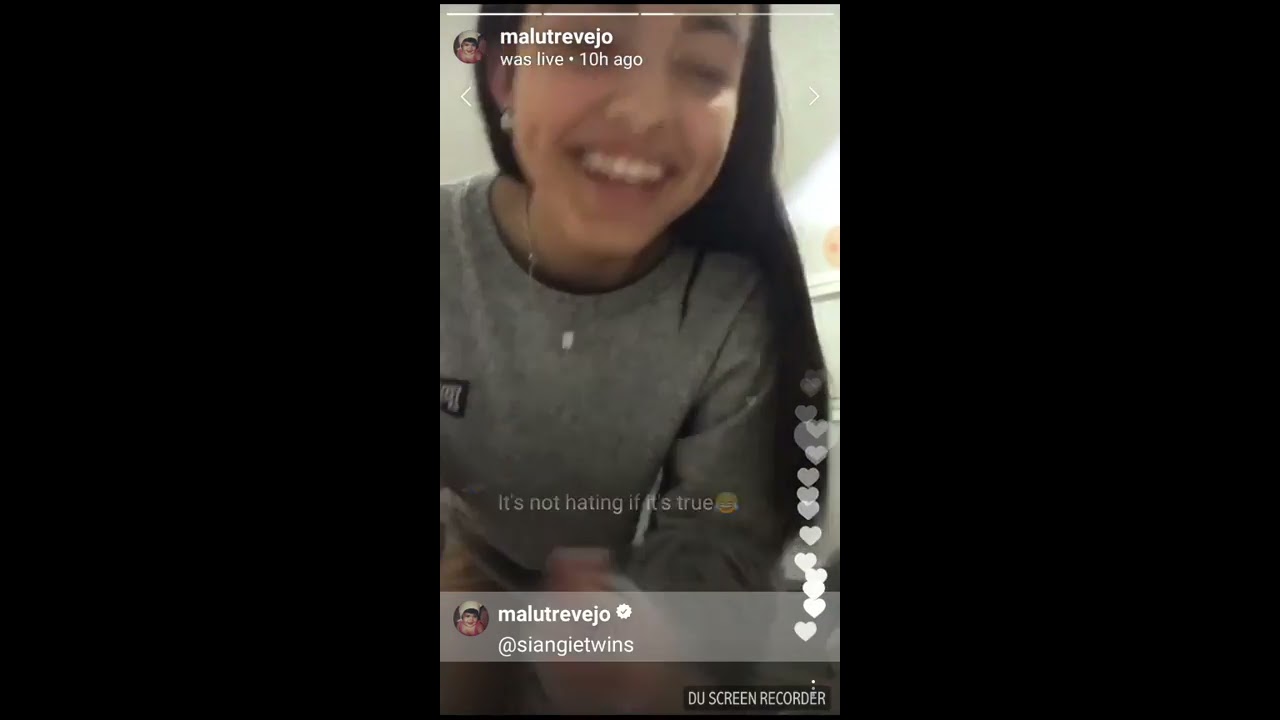 Bathtub malu trevejo Malu Trevejo