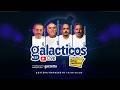 Galacticos LIVE by Interwetten: Ράστοντερ στον ΠΑΟ, Πόποβιτς και άλλοι για ΟΣΦΠ &amp; οι Έλληνες της ΑΕΚ