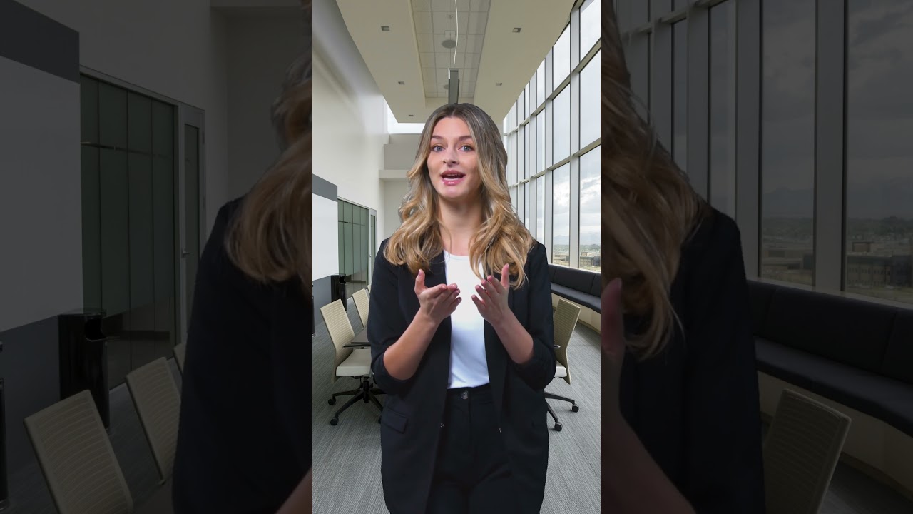 SaaS Category #3 in Iberian & Latam Markets