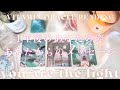 【ワクワク💗✨】1年後のあなたの姿と1年後のあなたからのメッセージ💌💞