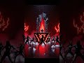 Subterra Sound 🔱 Ritual Silence — The Gate Listens” #shorts