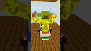 Pocoyo Y Su Primer Peinado