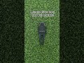 Link in my bio to get yours! #golfapp #golf #funnygolf #golfgirl #golfhumor #golfgame #playgolf #fyp
