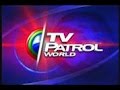 TV Patrol Loud Soundtrack 2006 2009 Logo S New Updates TV Patrol Loud Soundtrack 2006 2009 Logo S New Updates