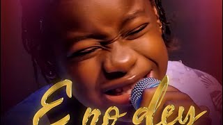 Video : Mr M & Revelation -  E NO DEY  ft Ella Miracle