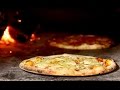 Pizza by night - Combien ça coûte ?