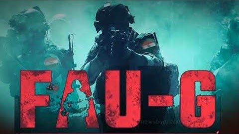 How to fix FAU-G Download Error (in Bengali).  FAU-G letest news. #shorts #techshorts #short