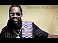 Tarrusrileyja  original dancehall freedomshinesriddim jan 2012 truckbackrecord