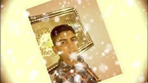 Kizoa Video Yapma Programı: yine