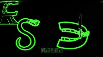 Alphabet Lore But Something is weird  Part 4 But Its Vocoded