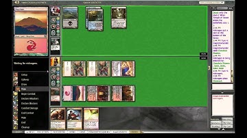 Standard Elimination R1 Rakdos Aggro vs Bx Devotion Event 6765020