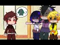 Kamaboko Squad Rip TanjiroтАЩs Haori Demon Slayer Gacha Club KNY ЁЯЩИKAMABOKO SQUADЁЯЩЙ Normal AU Kamaboko Squad Rip TanjiroтАЩs Haori Demon Slayer Gacha Club KNY ЁЯЩИKAMABOKO SQUADЁЯЩЙ Normal AU