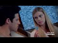 STITCHERS 3x07 - JUST THE TWO OF US