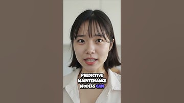 Unlocking the Future  How Predictive Analytics is Transforming Industries 🔮