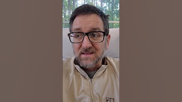 AI is funny | #comedy