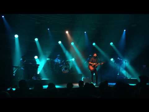 Losing My Religion - Passenger (Live in Milano - 2016)