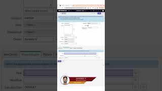 Create ServiceNow Service Catalog from native platform