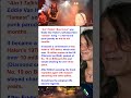 Eddie Van Halen Hid This Song for 6 Months