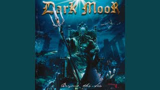 Video thumbnail of "Dark Moor - Vivaldi's Winter"