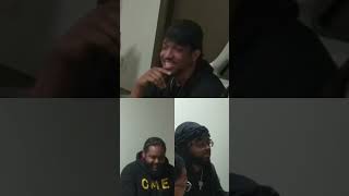 Stop Toxic People! My Block Button is Your Peacekeeper #shorts