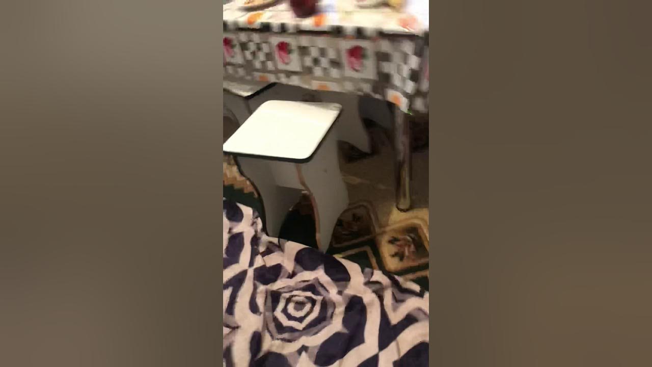 Стиральная машина Елджи 6 кг - YouTube