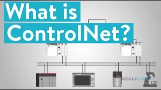 What is ControlNet? screenshot 3