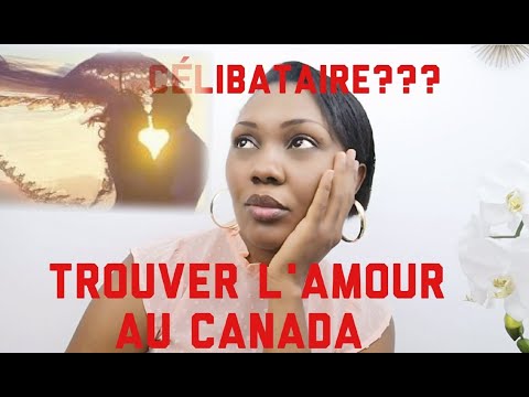 Vidéo: Un Expert En Relations Explique Comment Trouver L'amour