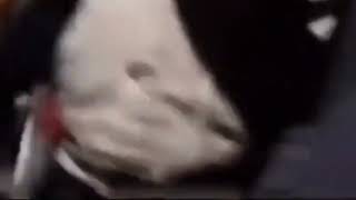 Another Arunachal Youth Brutally Aulted In Delhi After Anjel Chakma Case Arun Rimo Attacked