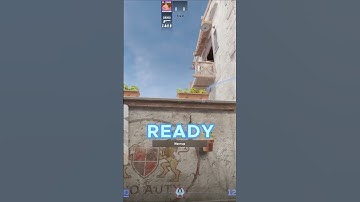 How To Retake A On Inferno CS2