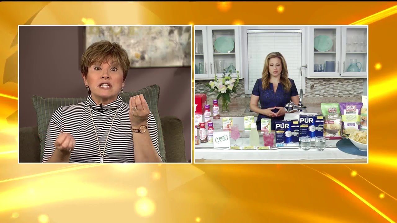 Summer Survival Tips