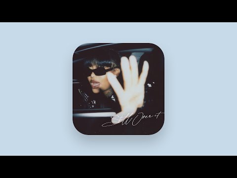 Summer Walker & Ari Lennox - Unloyal (Clean)
