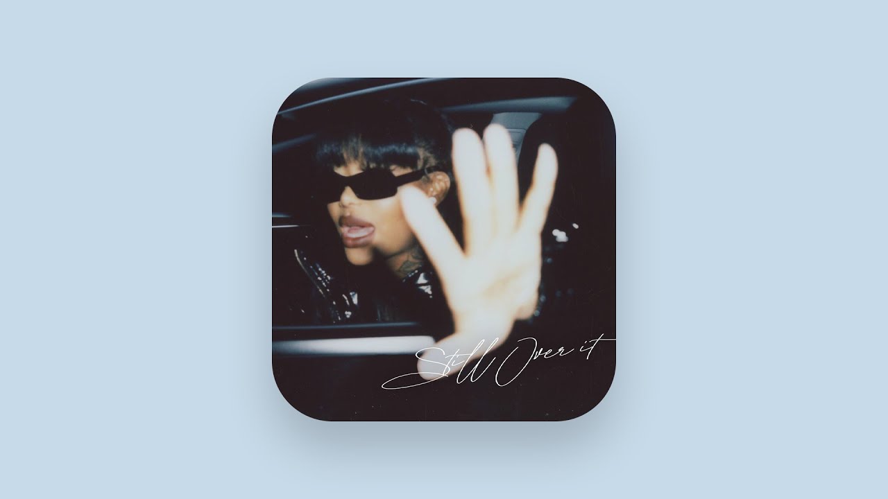 Summer Walker & Ari Lennox - Unloyal (Clean)