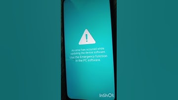 ☠️ #android #smartphone #tecnospark10c #linux #tecnospark9 #ошибка #error #nocommand #lg #bq