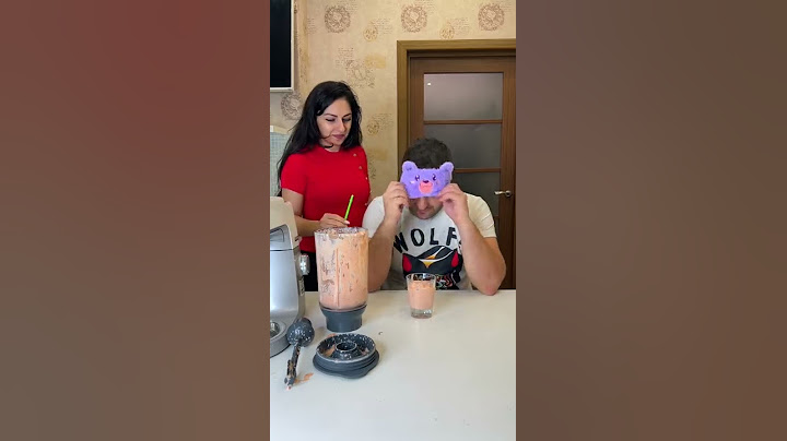 OMG Not a delicious cocktail 🍹#shorts Best TikTok video by MoniLina