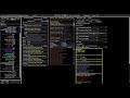 assembling ek knives herald / aura stacker- here to answer qs [273]