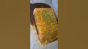 Tofu Bacon is addicting #fy #vegan #foodie #eathealthy #veganrecipe #tofu #bacon #tofurecipes