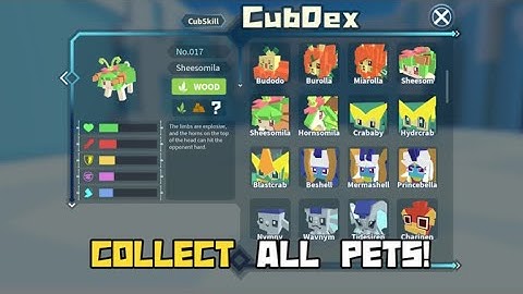 Pet Fighting Simulator Script